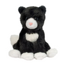 DOUGLAS™ Beckie Cat Mini Soft