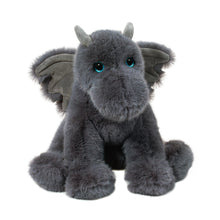 Load image into Gallery viewer, DOUGLAS™ Sootie Dragon Super Soft