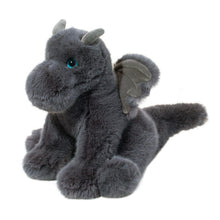 Load image into Gallery viewer, DOUGLAS™ Sootie Dragon Super Soft