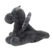 Load image into Gallery viewer, DOUGLAS™ Sootie Dragon Super Soft