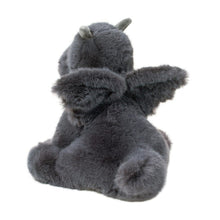 Load image into Gallery viewer, DOUGLAS™ Sootie Dragon Super Soft