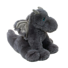 Load image into Gallery viewer, DOUGLAS™ Sootie Dragon Super Soft