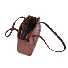 Load image into Gallery viewer, The Jemma Shoulder Bag
