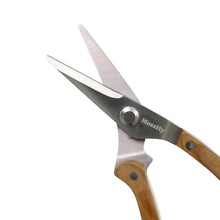 Load image into Gallery viewer, Slim Garden Utility Shears