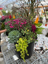 Charger l'image dans la galerie, ATELIER: Création COMBO d'AUTOMNE