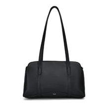 Load image into Gallery viewer, The Jemma Shoulder Bag