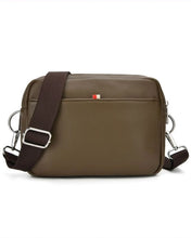 Load image into Gallery viewer, The Clio Crossbody
