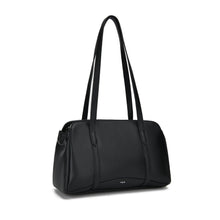 Load image into Gallery viewer, The Jemma Shoulder Bag