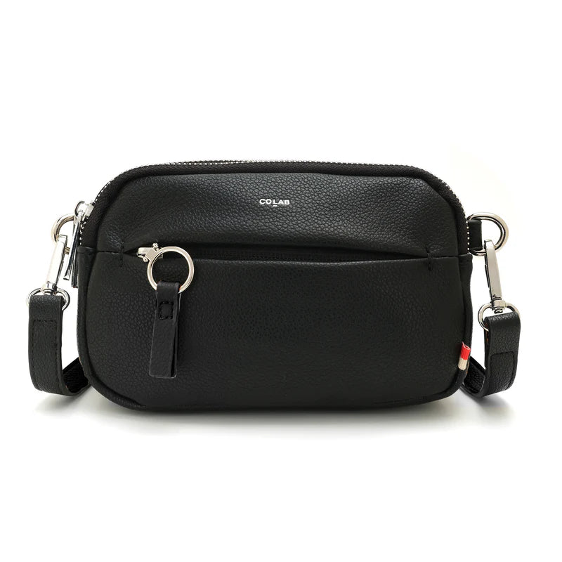 Le petit sac à bandoulière « GRECE »