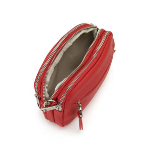 Le petit sac à bandoulière « GRECE »