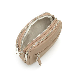 Le petit sac à bandoulière « GRECE »