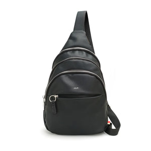 The 'FOLIO' Sling Backpack