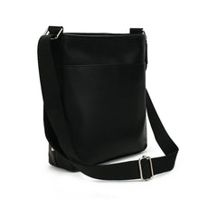 Charger l&#39;image dans la galerie, Le sac bandoulière « AUDREY »