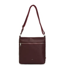 Charger l&#39;image dans la galerie, Le sac bandoulière « AUDREY »
