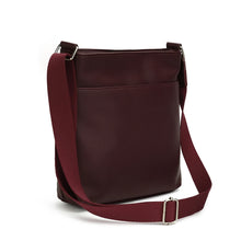 Charger l&#39;image dans la galerie, Le sac bandoulière « AUDREY »