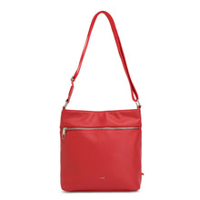 Charger l&#39;image dans la galerie, Le sac bandoulière « AUDREY »