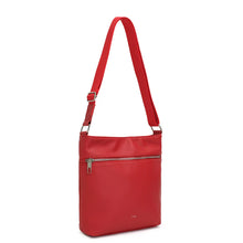 Charger l&#39;image dans la galerie, Le sac bandoulière « AUDREY »