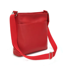 Charger l&#39;image dans la galerie, Le sac bandoulière « AUDREY »