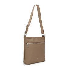 Charger l&#39;image dans la galerie, Le sac bandoulière « AUDREY »