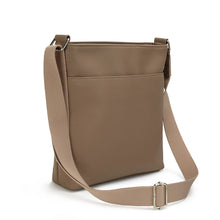 Charger l&#39;image dans la galerie, Le sac bandoulière « AUDREY »