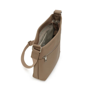 Le sac bandoulière « AUDREY »