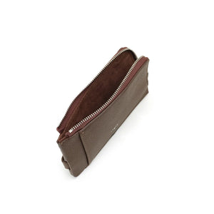 Le portefeuille « MADELYN »