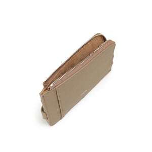 Le portefeuille « MADELYN »