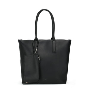 Le sac fourre-tout « ENNE »