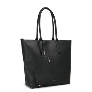 Le sac fourre-tout « ENNE »