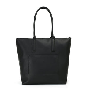 Le sac fourre-tout « ENNE »