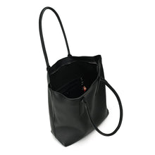 Charger l&#39;image dans la galerie, Le sac fourre-tout « ENNE »