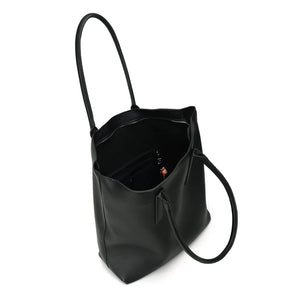 Le sac fourre-tout « ENNE »
