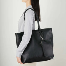 Charger l&#39;image dans la galerie, Le sac fourre-tout « ENNE »