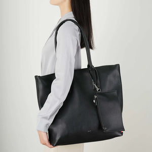 Le sac fourre-tout « ENNE »