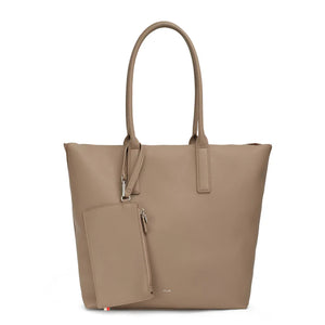 Le sac fourre-tout « ENNE »