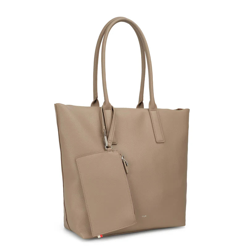 Le sac fourre-tout « ENNE »