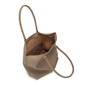 Le sac fourre-tout « ENNE »
