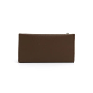 Le portefeuille « JAIME »