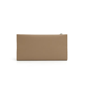 Le portefeuille « JAIME »