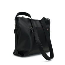 Charger l&#39;image dans la galerie, Le sac à bandoulière « ADARA »