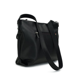 Le sac à bandoulière « ADARA »