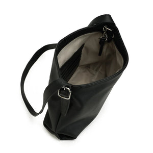 Le sac à bandoulière « ADARA »