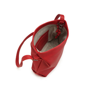 Le sac à bandoulière « ADARA »