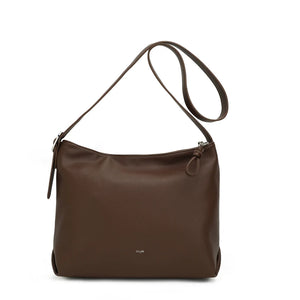 Le sac à bandoulière « ADARA »
