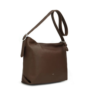 Le sac à bandoulière « ADARA »