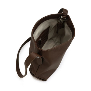 Le sac à bandoulière « ADARA »