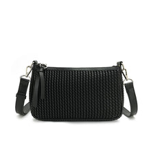 Charger l&#39;image dans la galerie, Le sac bandoulière « MARY »