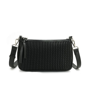 Le sac bandoulière « MARY »