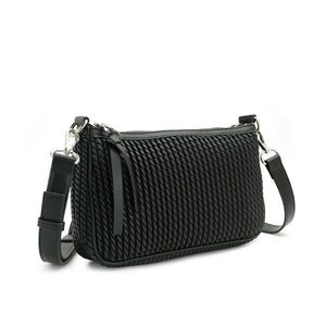 Le sac bandoulière « MARY »
