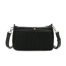 Charger l&#39;image dans la galerie, Le sac bandoulière « MARY »